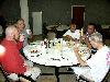 MR-053 Meals 6 (28507 bytes)