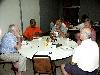 MR-054 Meals 7 (25840 bytes)