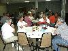MR-056 Meals 9 (30274 bytes)