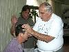 MR-061 Jim Dupler and Chip (24660 bytes)