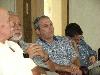 MR-076 Bob Picket, Frank Litwin, Dan Beuscher, Wayne Kelley (22866 bytes)