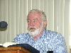 MR-080 Garrett Muldoon (22417 bytes)