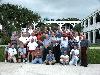 MR-086 Full Group (32992 bytes)