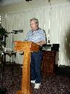 MR-091 Dan Beuscher (27300 bytes)