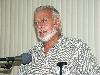 MR-094 Frank Litwin (25842 bytes)