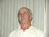 MR-098 Bob Pickett (15654 bytes)