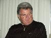 MR-101 Bob Wesson (17072 bytes)