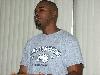 MR-105 Steve Cenatus (20150 bytes)