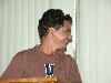 MR-106 Joel Ramos (16881 bytes)