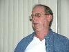 MR-108 David Walsh (17389 bytes)