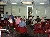 MR-117 Informal chat (26803 bytes)