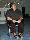 MR-123 Fr. Roberto Garza (24682 bytes)