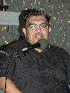 MR-125 Fr. Roberto Garza (23745 bytes)