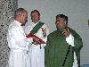 MR-126 Fr. Roberto Garza (24865 bytes)