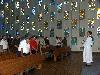 MR-140 Chapel (31130 bytes)