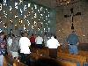 MR-141 Chapel (30513 bytes)