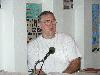 MR-143 Pete Sharas (21320 bytes)