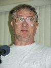 MR-153 Pete Sharas (19245 bytes)