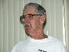 MR-169 Tom Maguire (17162 bytes)