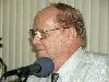 MR-172 Marty Kane (21582 bytes)