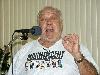 MR-174 Harry Sneyers (24594 bytes)