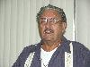 MR-177 Iggy Marraccino (20080 bytes)