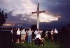 MRP-04 Sunrise Service (17906 bytes)