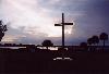 MRP-05 Sunrise Service (12233 bytes)