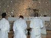 Benediction-012 (37353 bytes)