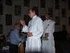Benediction-014 (29529 bytes)