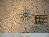 Benediction-016 Holy Eucharist Exposition (45447 bytes)