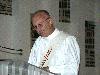 Benediction-017 Deacon Joe (32872 bytes)