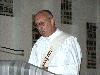 Benediction-018 Deacon Joe (32435 bytes)