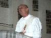 Benediction-019 Deacon Joe (32643 bytes)