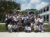 Group-050 (43416 bytes)