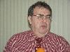 John Scwiestal 042 (31400 bytes)