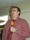 John Scwiestal 044 (24393 bytes)