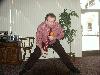 John Scwiestal 045 (33223 bytes)