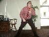 John Scwiestal 046 (32167 bytes)