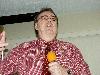 John Scwiestal 047 (36180 bytes)