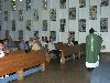 Mass-093 (37113 bytes)