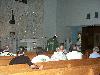 Mass-095 (35017 bytes)