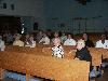 Mass-096 (33094 bytes)