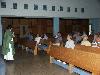 Mass-098 (32913 bytes)