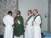 Mass-100 (33489 bytes)