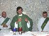 Mass-101 (42303 bytes)