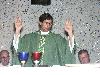 Mass-102 (40078 bytes)