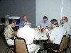 Meals 72 (32479 bytes)