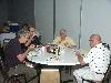 Meals 74 (31917 bytes)