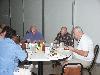 Meals 75 (31198 bytes)
